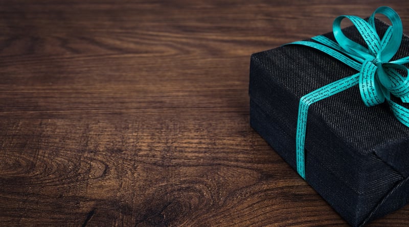 Gift Sets
