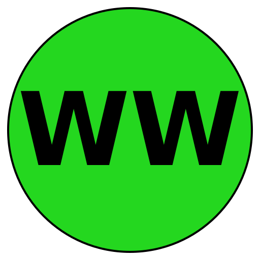 WhisperWorks