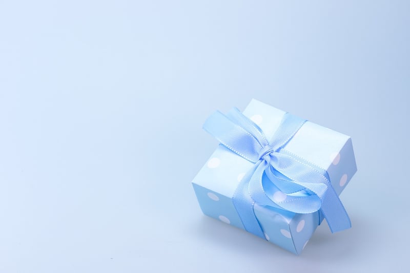 Gift Sets